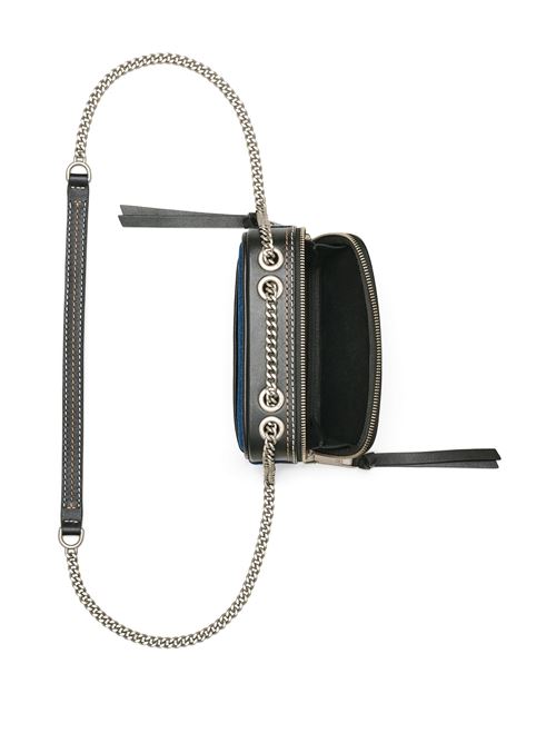 The Denim Chain shoulder bag MARC JACOBS | 2F4HCR027H05473